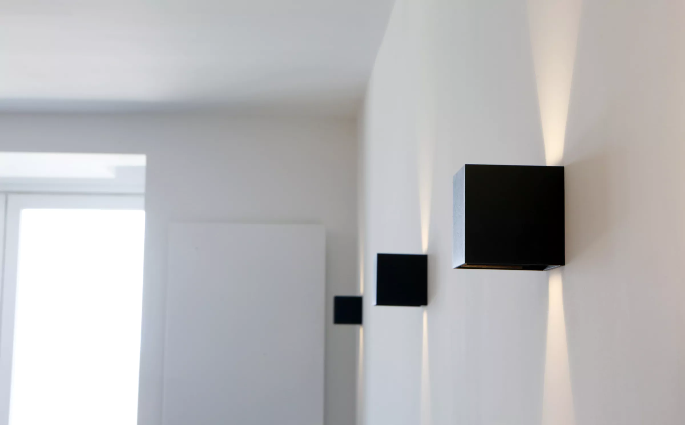 Totaalrenovatie appartement in Middelkerke