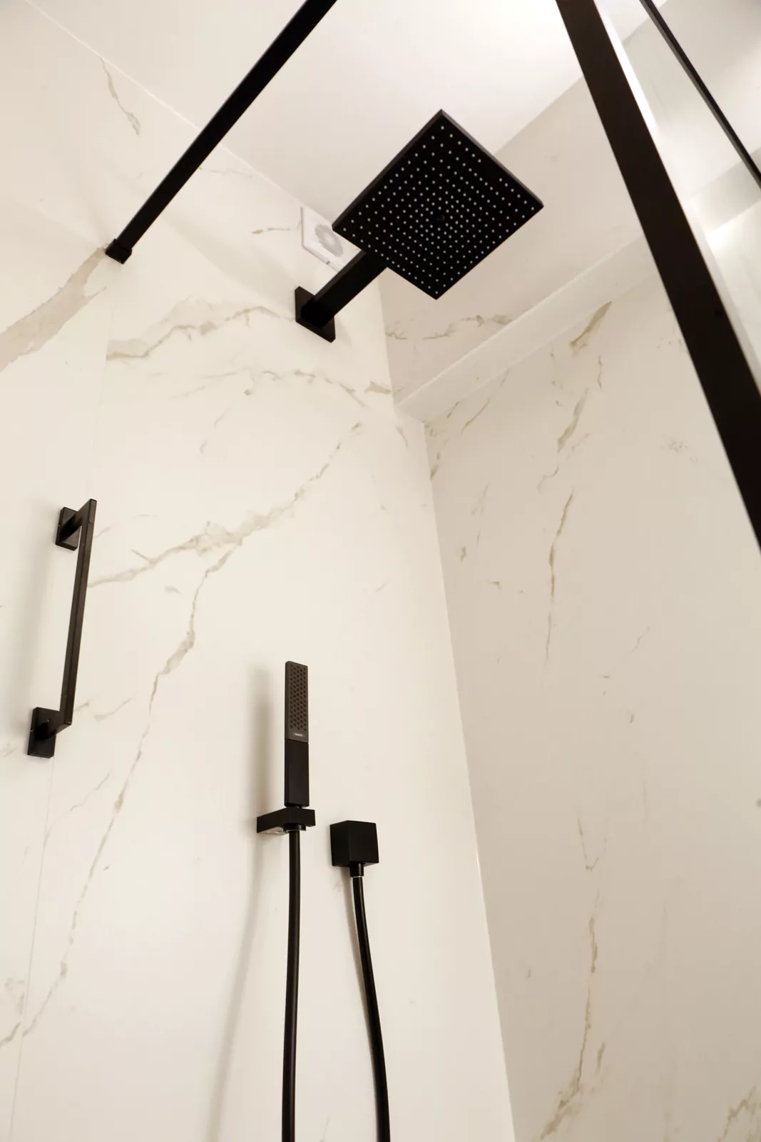 Totaalrenovatie appartement in Middelkerke