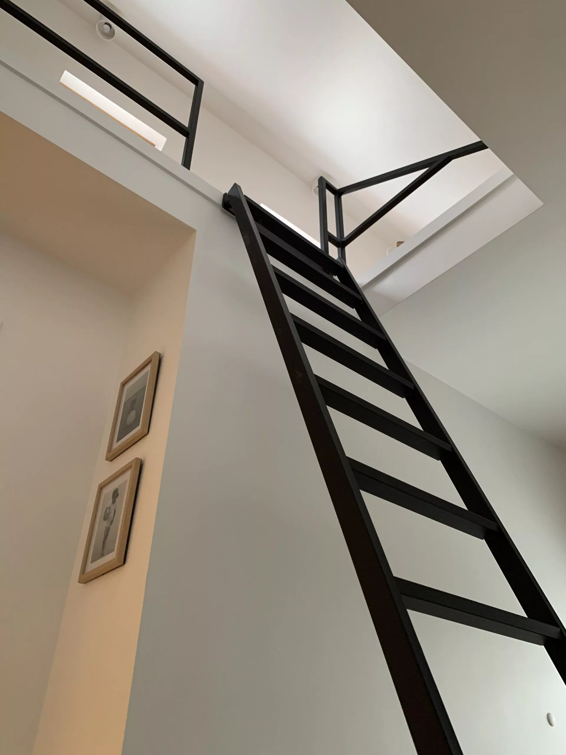 Totaalrenovatie woning in Oostduinkerke